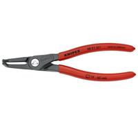 Fits KNIPEX 48 21 J21 Pliers, piston rotation DE stock