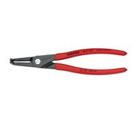 Knipex 48 21 J31 Internal Bent Circlip Pliers 40mm - 100mm