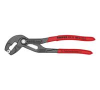 KNIPEX 85 51 180 A Hose clamp pliers