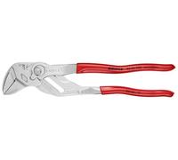 Knipex 86 03 250 Pliers Wrenches - Pliers & Wrench In A Single Too...