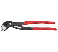 KNIPEX 87 01 300 Pliers, piston rotation OE REPLACEMENT