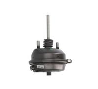 Fits KNORR BX 3604/II33444A Pretensioning Cylinder BX 3604/II33444A B ⭐UK Stock⭐