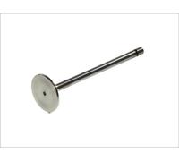 Intake Valve TRW 25249 for MAN NL 11.967 1999-2006