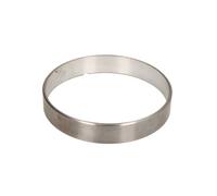 Fits KOLBENSCHMIDT 36 099 600 Bearing, balance shaft DE stock