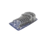 Crankshaft bearing shell Set 37042600 KOLBENSCHMIDT for MINI BMW
