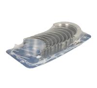 Fits KOLBENSCHMIDT 37 056 610 Crankshaft Bearing Set 37 056 610 Crank ⭐UK Stock⭐