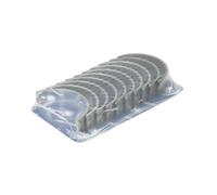 Crankshaft bearing shell Set 37057610 KOLBENSCHMIDT for VW SEAT SKODA AUDI