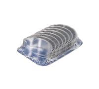 Fits KOLBENSCHMIDT 37 072 620 Connecting Rod Bearing Set 37 072 620 Conrod bear