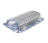KOLBENSCHMIDT 37084600 Crankshaft Bearing Set