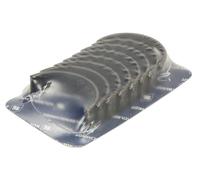 ✅Fits KOLBENSCHMIDT 37 099 600 Crankshaft Bearing Set 37 099 600 Cra ⭐UK Seller⭐