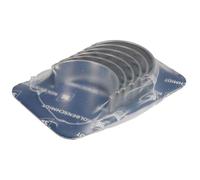 KOLBENSCHMIDT 37108600 Conrod Bearing Set