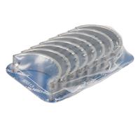 KOLBENSCHMIDT 37109600 Crankshaft Bearing Set