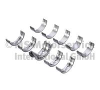KOLBENSCHMIDT 37122620 Crankshaft Bearing Set