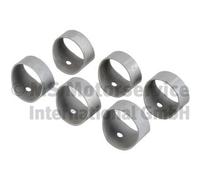 KOLBENSCHMIDT 37126690 Small End Bushes, connecting rod