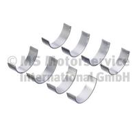KOLBENSCHMIDT 37138600 Conrod Bearing Set