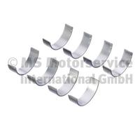 Fits KOLBENSCHMIDT 37 138 600 Connecting Rod Bearing Set 37 138 600 Conrod bear