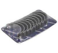 KOLBENSCHMIDT 37147600 Crankshaft Bearing Set