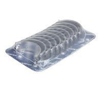 KOLBENSCHMIDT 37147610 Crankshaft Bearing Set