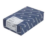 KOLBENSCHMIDT 37171610 Crankshaft Bearing Set