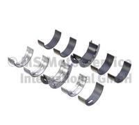 KOLBENSCHMIDT 37177610 Crankshaft Bearing Set