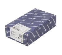 KOLBENSCHMIDT 37180610 Crankshaft Bearing Set