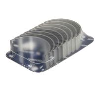 KOLBENSCHMIDT 37181610 Conrod Bearing Set