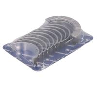 KOLBENSCHMIDT 37182610 Crankshaft Bearing Set