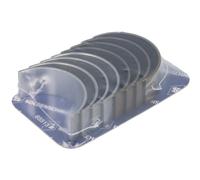 Fits KOLBENSCHMIDT 37 203 600 Connecting Rod Bearing 37 203 600 Conro ⭐UK Stock⭐