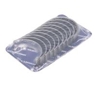KOLBENSCHMIDT 37204600 Crankshaft Bearing Set