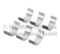 Fits KOLBENSCHMIDT 37 233 610 Connecting Rod Bearing Set 37 233 610 Conrod bear
