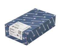 Crankshaft bearing shell Set 37252610 KOLBENSCHMIDT for RENAULT MERCEDES-BENZ
