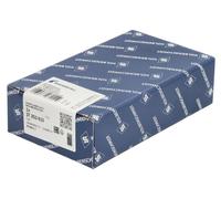 KOLBENSCHMIDT 37253610 Crankshaft Bearing Set