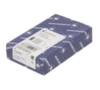 Fits KOLBENSCHMIDT 37 254 600 Connecting Rod Bearing 37 254 600 Conro ⭐UK Stock⭐