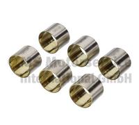 Fits KOLBENSCHMIDT 37 261 690 Small End Bushes, connecting rod 37 261 ⭐UK Stock⭐