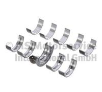 Fits KOLBENSCHMIDT 37182610 HEAD BEARINGS FORD 2.0 STD SET. 0.25MM SE ⭐UK Stock⭐