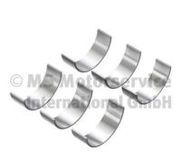 KOLBENSCHMIDT 37183610 Conrod Bearing Set