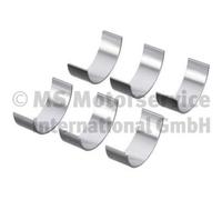 Fits KOLBENSCHMIDT 37233610 Connecting Rod Bearing Set ⭐UK Stock⭐