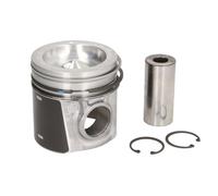 Fits KOLBENSCHMIDT 40 040 600 Piston 40 040 600 Piston (diameter 105m ⭐UK Stock⭐