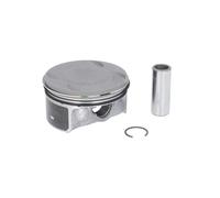 KOLBENSCHMIDT 40199600 Piston