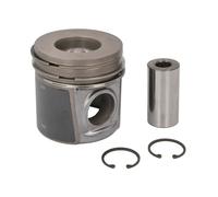 Fits KOLBENSCHMIDT 40 234 610 Piston 40 234 610 Piston (diameter 105, ⭐UK Stock⭐