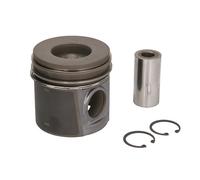 Fits KOLBENSCHMIDT 40 234 620 Piston 40 234 620 Piston (diameter 106m ⭐UK Stock⭐