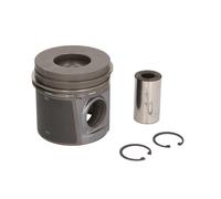 Fits KOLBENSCHMIDT 40 235 610 Piston 40 235 610 Piston (diameter 105, ⭐UK Stock⭐