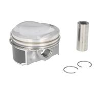 ✅Fits KOLBENSCHMIDT 40 251 620 Piston 40 251 620 Piston 83,01 (+0,50 ⭐UK Seller⭐