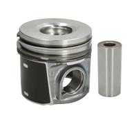 Fits KOLBENSCHMIDT 40 285 600 Piston 40 285 600 Piston 88 (STD) fits: ⭐UK Stock⭐