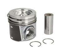 Fits KOLBENSCHMIDT 40 286 600 Piston 40 286 600 Piston 88 (STD) fits: ⭐UK Stock⭐