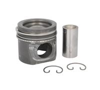 Fits KOLBENSCHMIDT 40 332 620 Piston 40 332 620 Piston (diameter 106, ⭐UK Stock⭐
