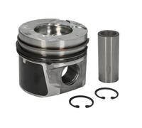 Fits KOLBENSCHMIDT 40 363 600 Piston 40 363 600 Piston 89 (STD) fits: ⭐UK Stock⭐