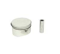 Fits KOLBENSCHMIDT 40 380 600 Piston DE stock