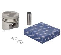 ✅Fits KOLBENSCHMIDT 40 411 600 Piston 40 411 600 Piston (diameter 76 ⭐UK Seller⭐