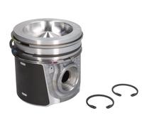 Fits KOLBENSCHMIDT 40 515 610 Piston 40 515 610 Piston (diameter 105, ⭐UK Stock⭐